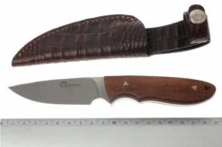 Böker Arbolito, Pine Creek Wood, Blade Length 9.5 Cm 15 Böker Arbolito, Pine Creek Wood, Blade Length 9.5 Cm -Böker BO02BA701G 07 boker arbolito pine creek wood bo02ba701g d7 1