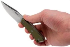 Böker Plus Piranha 02BO005 Fixed Knife, Scott McGhee Design 15 Böker Plus Piranha 02BO005 Fixed Knife, Scott McGhee Design -Böker BO02BO005 06 boker bo02bo005 06