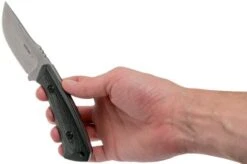 Böker Plus Spark 02BO010 Fixed Knife, Kornel Kiss Design 14 Böker Plus Spark 02BO010 Fixed Knife, Kornel Kiss Design -Böker BO02BO010 06 boker plus