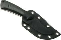 Böker Plus Spark 02BO010 Fixed Knife, Kornel Kiss Design 15 Böker Plus Spark 02BO010 Fixed Knife, Kornel Kiss Design -Böker BO02BO010 07 boker plus