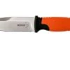 Böker Plus Outdoorsman XL 02BO014 Outdoor Knife -Böker BO02BO014 01 boker bo02bo014 01