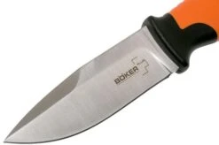 Böker Plus Outdoorsman XL 02BO014 Outdoor Knife 13 Böker Plus Outdoorsman XL 02BO014 Outdoor Knife -Böker BO02BO014 03 boker bo02bo014 03