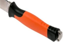 Böker Plus Outdoorsman XL 02BO014 Outdoor Knife 14 Böker Plus Outdoorsman XL 02BO014 Outdoor Knife -Böker BO02BO014 04 boker bo02bo014 04