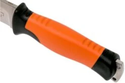 Böker Plus Outdoorsman XL 02BO014 Outdoor Knife 15 Böker Plus Outdoorsman XL 02BO014 Outdoor Knife -Böker BO02BO014 05 boker bo02bo014 05