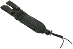 Böker Plus Outdoorsman XL 02BO014 Outdoor Knife 18 Böker Plus Outdoorsman XL 02BO014 Outdoor Knife -Böker BO02BO014 08 boker bo02bo014 08