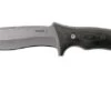 Böker Plus Orca Pro 02BO015 Survival Knife 2 Böker Plus Orca Pro 02BO015 Survival Knife -Böker BO02BO015 01 boker 1