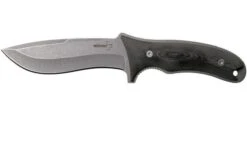 Böker Plus Orca Pro 02BO015 Survival Knife
