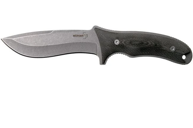 Böker Plus Orca Pro 02BO015 Survival Knife 2 Böker Plus Orca Pro 02BO015 Survival Knife