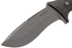 Böker Plus Orca Pro 02BO015 Survival Knife 12 Böker Plus Orca Pro 02BO015 Survival Knife -Böker BO02BO015 03 boker 1