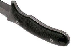 Böker Plus Orca Pro 02BO015 Survival Knife 13 Böker Plus Orca Pro 02BO015 Survival Knife -Böker BO02BO015 04 boker 1