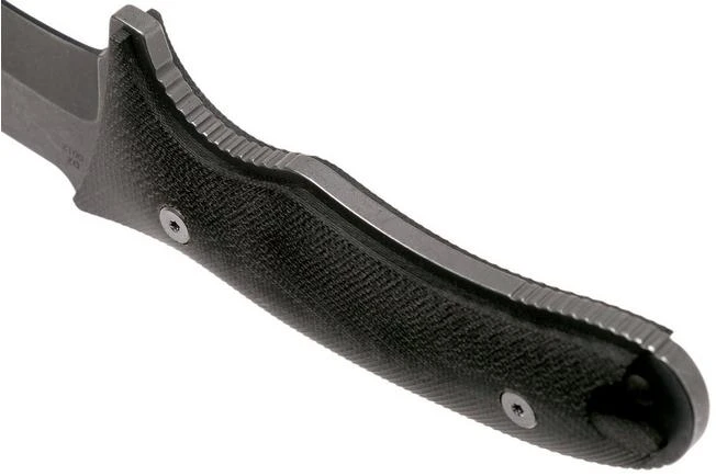 Böker Plus Orca Pro 02BO015 Survival Knife 5 Böker Plus Orca Pro 02BO015 Survival Knife - Image 4