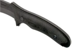 Böker Plus Orca Pro 02BO015 Survival Knife 14 Böker Plus Orca Pro 02BO015 Survival Knife -Böker BO02BO015 05 boker 1