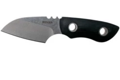 Böker Plus PryMini Pro 02BO017 Fixed Knife