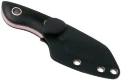 Böker Plus PryMini Pro 02BO017 Fixed Knife 14 Böker Plus PryMini Pro 02BO017 Fixed Knife -Böker BO02BO017 06 boker