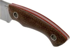 Böker Plus Nessmi Pro 02BO018 Fixed Knife, Jesper Voxnaes Design 13 Böker Plus Nessmi Pro 02BO018 Fixed Knife, Jesper Voxnaes Design -Böker BO02BO018 05 boker 1