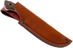 Böker Plus Nessmi Pro 02BO018 Fixed Knife, Jesper Voxnaes Design 14 Böker Plus Nessmi Pro 02BO018 Fixed Knife, Jesper Voxnaes Design -Böker BO02BO018 06 boker 1