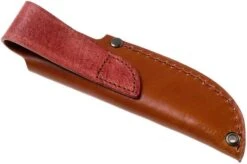 Böker Plus Nessmi Pro 02BO018 Fixed Knife, Jesper Voxnaes Design 15 Böker Plus Nessmi Pro 02BO018 Fixed Knife, Jesper Voxnaes Design -Böker BO02BO018 07 boker 1