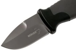 Böker Plus Outdoorsman Mini 02BO024 Outdoor Knife 12 Böker Plus Outdoorsman Mini 02BO024 Outdoor Knife -Böker BO02BO024 03 boker