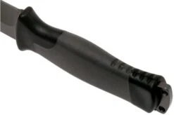 Böker Plus Outdoorsman Mini 02BO024 Outdoor Knife 13 Böker Plus Outdoorsman Mini 02BO024 Outdoor Knife -Böker BO02BO024 04 boker