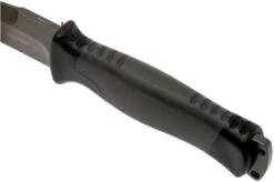 Böker Plus Outdoorsman Mini 02BO024 Outdoor Knife 14 Böker Plus Outdoorsman Mini 02BO024 Outdoor Knife -Böker BO02BO024 05 boker