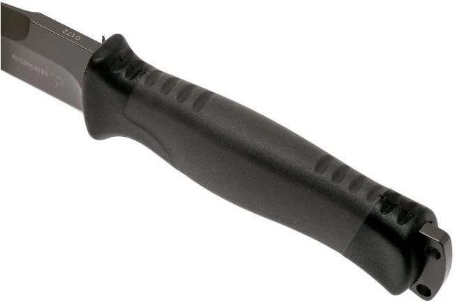 Böker Plus Outdoorsman Mini 02BO024 Outdoor Knife 7 Böker Plus Outdoorsman Mini 02BO024 Outdoor Knife - Image 5