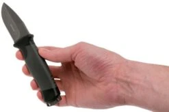 Böker Plus Outdoorsman Mini 02BO024 Outdoor Knife 15 Böker Plus Outdoorsman Mini 02BO024 Outdoor Knife -Böker BO02BO024 06 boker