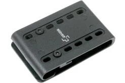 Böker Plus Outdoorsman Mini 02BO024 Outdoor Knife 17 Böker Plus Outdoorsman Mini 02BO024 Outdoor Knife -Böker BO02BO024 08 boker