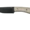 Böker Plus Little Rok 02BO026 Outdoor Knife, James Helm Design -Böker BO02BO026 01 boker