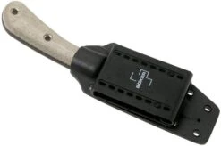 Böker Plus Little Rok 02BO026 Outdoor Knife, James Helm Design 15 Böker Plus Little Rok 02BO026 Outdoor Knife, James Helm Design -Böker BO02BO026 07 boker