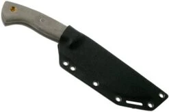 Böker Plus Mini Tracker 02BO027 Survival Knife, Dave Wenger Design -Böker BO02BO027 06 boker