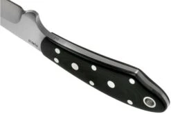 Böker Plus Backdrop 02BO028 Fixed Knife, Mickey Yurco Design 12 Böker Plus Backdrop 02BO028 Fixed Knife, Mickey Yurco Design -Böker BO02BO028 04 boker