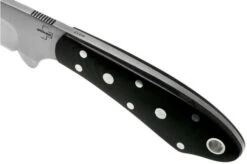 Böker Plus Backdrop 02BO028 Fixed Knife, Mickey Yurco Design 13 Böker Plus Backdrop 02BO028 Fixed Knife, Mickey Yurco Design -Böker BO02BO028 05 boker