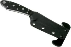 Böker Plus Backdrop 02BO028 Fixed Knife, Mickey Yurco Design 14 Böker Plus Backdrop 02BO028 Fixed Knife, Mickey Yurco Design -Böker BO02BO028 06 boker