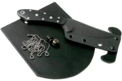 Böker Plus Backdrop 02BO028 Fixed Knife, Mickey Yurco Design 15 Böker Plus Backdrop 02BO028 Fixed Knife, Mickey Yurco Design -Böker BO02BO028 07 boker