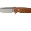Böker Plus Cub Pro 02BO029 Fixed Knife, Lucas Burnley Design