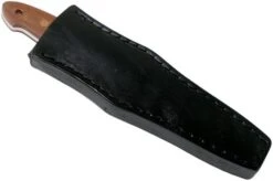 Böker Plus Cub Pro 02BO029 Fixed Knife, Lucas Burnley Design -Böker BO02BO029 06 boker 1