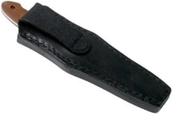 Böker Plus Cub Pro 02BO029 Fixed Knife, Lucas Burnley Design -Böker BO02BO029 07 boker 1