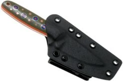 Böker Plus The Brook 02BO031 Fisherman's Knife, Joe Mangiafico Design 12 Böker Plus The Brook 02BO031 Fisherman's Knife, Joe Mangiafico Design -Böker BO02BO031 05 boker