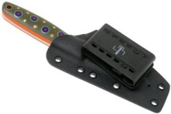 Böker Plus The Brook 02BO031 Fisherman's Knife, Joe Mangiafico Design 13 Böker Plus The Brook 02BO031 Fisherman's Knife, Joe Mangiafico Design -Böker BO02BO031 06 boker