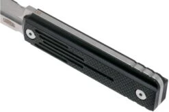 Böker Plus Omerta 02BO032 Dagger Knife, Jason Stout Design 12 Böker Plus Omerta 02BO032 Dagger Knife, Jason Stout Design -Böker BO02BO032 04 boker