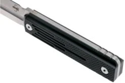 Böker Plus Omerta 02BO032 Dagger Knife, Jason Stout Design 13 Böker Plus Omerta 02BO032 Dagger Knife, Jason Stout Design -Böker BO02BO032 05 boker