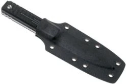 Böker Plus Omerta 02BO032 Dagger Knife, Jason Stout Design 14 Böker Plus Omerta 02BO032 Dagger Knife, Jason Stout Design -Böker BO02BO032 06 boker