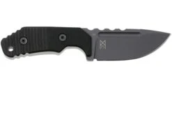 Böker Plus Little Dvalin Black 02BO033 Fixed Knife, Midgards Design 9 Böker Plus Little Dvalin Black 02BO033 Fixed Knife, Midgards Design -Böker BO02BO033 02 boker