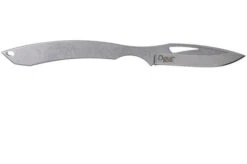 Böker Plus Islero 02BO036 Fixed Knife, Charles De Buyer Design -Böker BO02BO036 02 boker