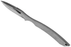 Böker Plus Islero 02BO036 Fixed Knife, Charles De Buyer Design -Böker BO02BO036 04 boker