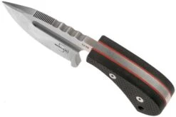 Böker Plus Sigyn 02BO037 Fixed Knife, Midgards Design -Böker BO02BO037 05 boker