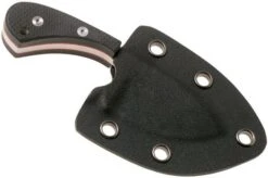 Böker Plus Sigyn 02BO037 Fixed Knife, Midgards Design -Böker BO02BO037 06 boker