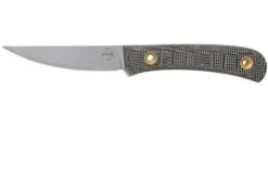 Böker Plus Bark Beetle 02BO039 Outdoor Knife, Sándor Hegyes Design