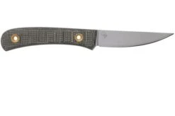 Böker Plus Bark Beetle 02BO039 Outdoor Knife, Sándor Hegyes Design 10 Böker Plus Bark Beetle 02BO039 Outdoor Knife, Sándor Hegyes Design -Böker BO02BO039 02 boker 1