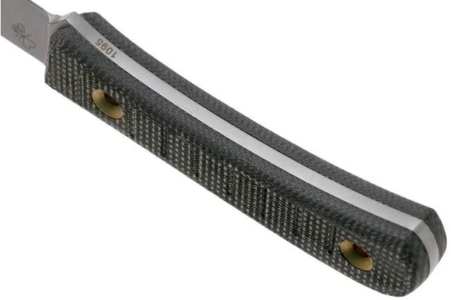 Böker Plus Bark Beetle 02BO039 Outdoor Knife, Sándor Hegyes Design 6 Böker Plus Bark Beetle 02BO039 Outdoor Knife, Sándor Hegyes Design - Image 4